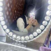 ヒメ日記 2025/09/07 12:08 投稿 よはね パンチラJK