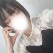 ヒメ日記 2025/09/10 13:20 投稿 よはね パンチラJK