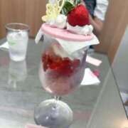 ヒメ日記 2025/09/10 18:16 投稿 よはね パンチラJK