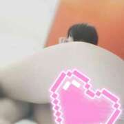 ヒメ日記 2025/09/18 14:40 投稿 よはね パンチラJK