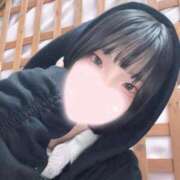 ヒメ日記 2025/09/23 20:44 投稿 よはね パンチラJK