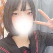 ヒメ日記 2025/10/01 21:02 投稿 よはね パンチラJK