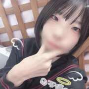 ヒメ日記 2025/10/04 09:30 投稿 よはね パンチラJK