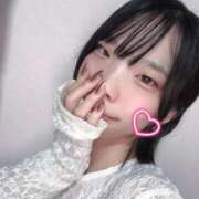 ヒメ日記 2025/10/04 20:20 投稿 よはね パンチラJK