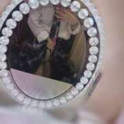 ヒメ日記 2025/10/06 19:11 投稿 よはね パンチラJK