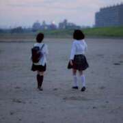 ヒメ日記 2025/10/09 18:29 投稿 よはね パンチラJK