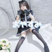 ヒメ日記 2025/10/14 16:42 投稿 よはね パンチラJK