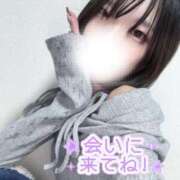 ヒメ日記 2025/10/18 21:02 投稿 よはね パンチラJK