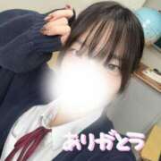 ヒメ日記 2025/10/19 18:02 投稿 よはね パンチラJK