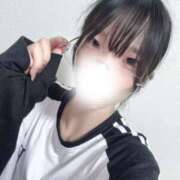 ヒメ日記 2025/10/20 18:03 投稿 よはね パンチラJK