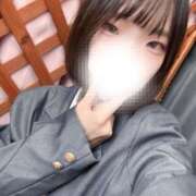 ヒメ日記 2025/10/21 22:02 投稿 よはね パンチラJK