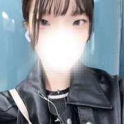 ヒメ日記 2025/10/25 10:15 投稿 よはね パンチラJK