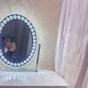 ヒメ日記 2025/10/26 20:41 投稿 よはね パンチラJK