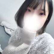 ヒメ日記 2025/10/28 20:31 投稿 よはね パンチラJK