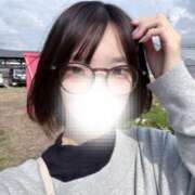 ヒメ日記 2025/11/02 14:45 投稿 よはね パンチラJK