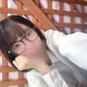 ヒメ日記 2025/11/10 18:02 投稿 よはね パンチラJK