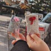 ヒメ日記 2025/11/11 19:31 投稿 よはね パンチラJK