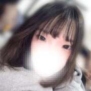 ヒメ日記 2025/11/14 12:45 投稿 よはね パンチラJK