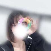 ヒメ日記 2025/11/15 13:45 投稿 よはね パンチラJK