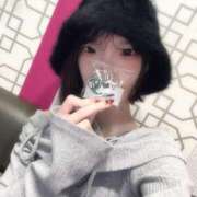 ヒメ日記 2025/12/13 18:02 投稿 よはね パンチラJK