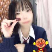 ヒメ日記 2025/12/14 22:15 投稿 よはね パンチラJK