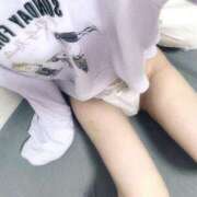 ヒメ日記 2025/12/30 12:16 投稿 よはね パンチラJK