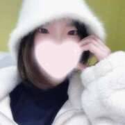 ヒメ日記 2026/01/02 14:01 投稿 よはね パンチラJK