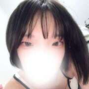 ヒメ日記 2026/01/07 23:15 投稿 よはね パンチラJK