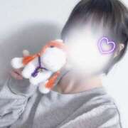 ヒメ日記 2026/01/11 18:02 投稿 よはね パンチラJK