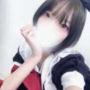 ヒメ日記 2026/01/21 18:31 投稿 よはね パンチラJK