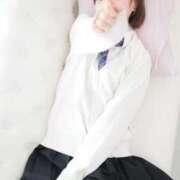 ヒメ日記 2026/01/22 14:20 投稿 よはね パンチラJK