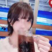 ヒメ日記 2026/02/04 20:31 投稿 よはね パンチラJK