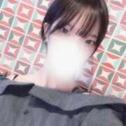 ヒメ日記 2026/02/19 18:31 投稿 よはね パンチラJK