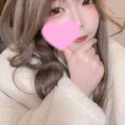 ヒメ日記 2025/02/21 14:29 投稿 武井らむね 断りきれない美人マッサージ嬢たち