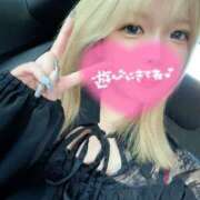 ヒメ日記 2026/05/05 17:51 投稿 武井らむね 断りきれない美人マッサージ嬢たち