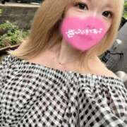ヒメ日記 2026/05/06 12:41 投稿 武井らむね 断りきれない美人マッサージ嬢たち