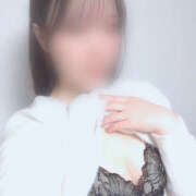 ヒメ日記 2025/01/06 18:07 投稿 葵(あおい) エクレア神田-ECLAIR-天然貴姉乳舐手淫