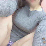 ヒメ日記 2025/01/11 17:06 投稿 葵(あおい) エクレア神田-ECLAIR-天然貴姉乳舐手淫