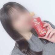 ヒメ日記 2025/01/18 15:01 投稿 葵(あおい) エクレア神田-ECLAIR-天然貴姉乳舐手淫