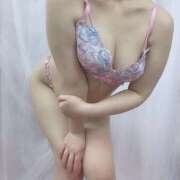 ヒメ日記 2025/01/18 19:42 投稿 葵(あおい) エクレア神田-ECLAIR-天然貴姉乳舐手淫