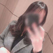 ヒメ日記 2025/01/25 23:38 投稿 葵(あおい) エクレア神田-ECLAIR-天然貴姉乳舐手淫