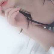 ヒメ日記 2025/01/27 18:46 投稿 葵(あおい) エクレア神田-ECLAIR-天然貴姉乳舐手淫