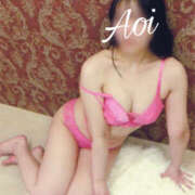 ヒメ日記 2025/01/30 19:59 投稿 葵(あおい) エクレア神田-ECLAIR-天然貴姉乳舐手淫