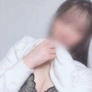 ヒメ日記 2025/02/05 19:27 投稿 葵(あおい) エクレア神田-ECLAIR-天然貴姉乳舐手淫