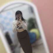 ヒメ日記 2025/02/24 00:14 投稿 葵(あおい) エクレア神田-ECLAIR-天然貴姉乳舐手淫