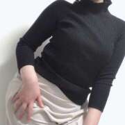 ヒメ日記 2025/03/06 18:19 投稿 葵(あおい) エクレア神田-ECLAIR-天然貴姉乳舐手淫