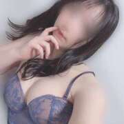 ヒメ日記 2025/03/27 19:35 投稿 葵(あおい) エクレア神田-ECLAIR-天然貴姉乳舐手淫