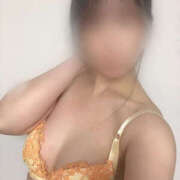 ヒメ日記 2025/04/10 18:37 投稿 葵(あおい) エクレア神田-ECLAIR-天然貴姉乳舐手淫