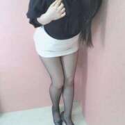 ヒメ日記 2025/04/14 18:33 投稿 葵(あおい) エクレア神田-ECLAIR-天然貴姉乳舐手淫