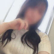 ヒメ日記 2025/04/27 13:47 投稿 葵(あおい) エクレア神田-ECLAIR-天然貴姉乳舐手淫